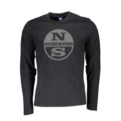 NORTH SAILS T-SHIRT MANICHE...