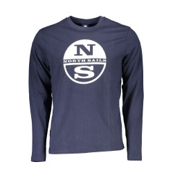 NORTH SAILS T-SHIRT MANICHE...