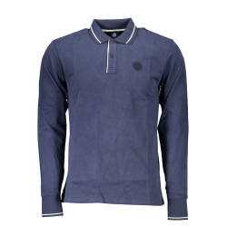 NORTH SAILS POLO MANICHE...