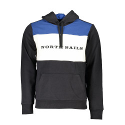 NORTH SAILS FELPA SENZA ZIP...