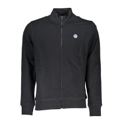 NORTH SAILS MEN&39S BLACK...