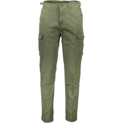 NORTH SAILS PANTALONE UOMO...