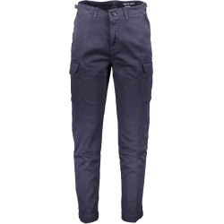 NORTH SAILS MEN&39S BLUE PANTS