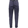 NORTH SAILS PANTALONE UOMO BLU