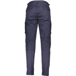 NORTH SAILS PANTALONE UOMO BLU