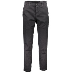 NORTH SAILS MEN&39S BLACK...