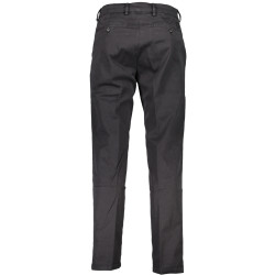 NORTH SAILS PANTALONE UOMO NERO