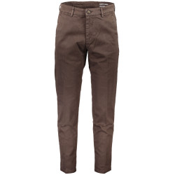 NORTH SAILS PANTALONE UOMO...