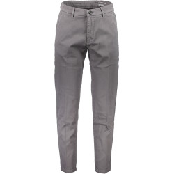 NORTH SAILS MEN&39S GRAY PANTS