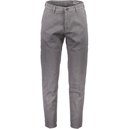 NORTH SAILS MEN&39S GRAY PANTS