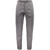 NORTH SAILS PANTALONE UOMO GRIGIO