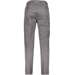 NORTH SAILS PANTALONE UOMO GRIGIO