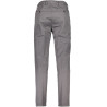 NORTH SAILS PANTALONE UOMO GRIGIO