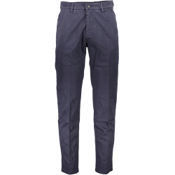 NORTH SAILS PANTALONE UOMO BLU