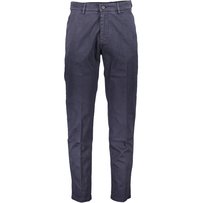 NORTH SAILS PANTALONE UOMO BLU