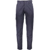 NORTH SAILS PANTALONE UOMO BLU