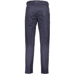 NORTH SAILS PANTALONE UOMO BLU