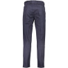 NORTH SAILS MEN&39S BLUE PANTS