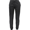 NORTH SAILS PANTALONE UOMO NERO