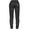 NORTH SAILS PANTALONE UOMO NERO