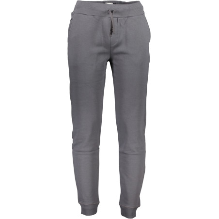 NORTH SAILS PANTALONE UOMO GRIGIO