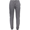 NORTH SAILS PANTALONE UOMO GRIGIO