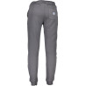 NORTH SAILS PANTALONE UOMO GRIGIO