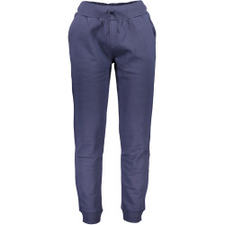 NORTH SAILS PANTALONE UOMO BLU