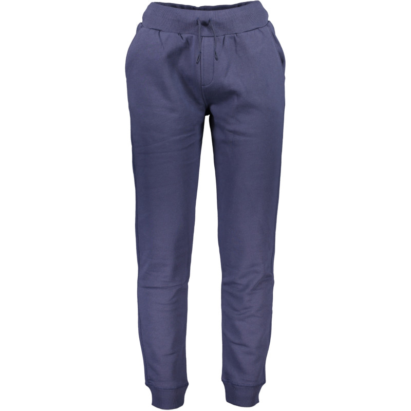 NORTH SAILS PANTALONE UOMO BLU