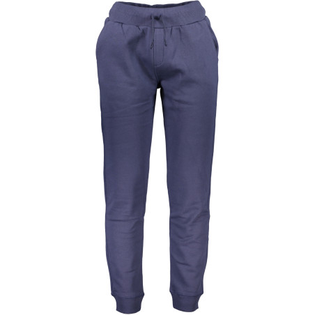 NORTH SAILS PANTALONE UOMO BLU