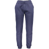 NORTH SAILS PANTALONE UOMO BLU