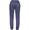 NORTH SAILS MEN&39S BLUE PANTS