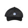 NORTH SAILS BLACK MEN&39S HAT