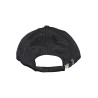 NORTH SAILS BLACK MEN&39S HAT