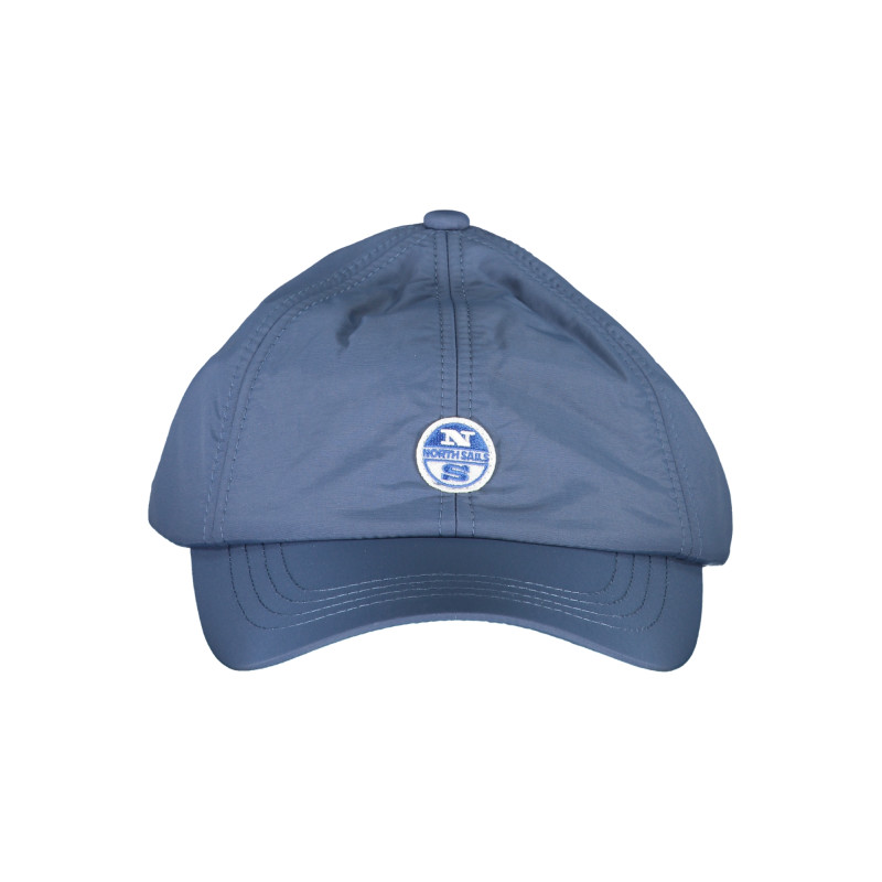 NORTH SAILS BLUE MEN&39S HAT