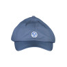 NORTH SAILS BLUE MEN&39S HAT