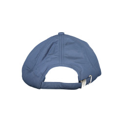 NORTH SAILS BLUE MEN&39S HAT