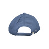 NORTH SAILS BLUE MEN&39S HAT