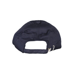 NORTH SAILS CAPPELLO UOMO BLU