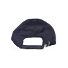 NORTH SAILS CAPPELLO UOMO BLU