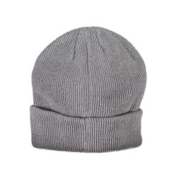 NORTH SAILS GRAY MEN&39S BEANIE