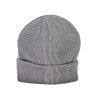 NORTH SAILS GRAY MEN&39S BEANIE