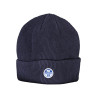 NORTH SAILS BLUE MEN&39S BEANIE