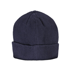 NORTH SAILS BLUE MEN&39S BEANIE