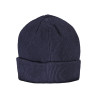 NORTH SAILS BLUE MEN&39S BEANIE