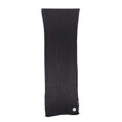 NORTH SAILS BLACK MEN&39S SCARF