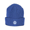 NORTH SAILS BLUE MEN&39S BEANIE