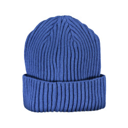 NORTH SAILS BLUE MEN&39S BEANIE