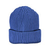 NORTH SAILS BLUE MEN&39S BEANIE