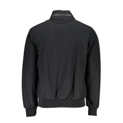 NORTH SAILS BLACK MEN&39S JACKET